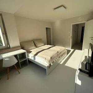 Privatunterkunft Casa Beige Niederalm