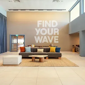 https://sunwing-sandy-bay-beach.hotelsatayianapa.com