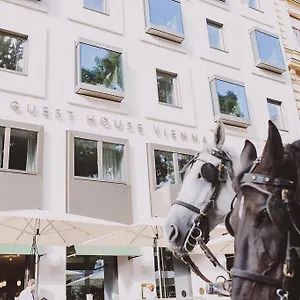 The Hotel Wenen