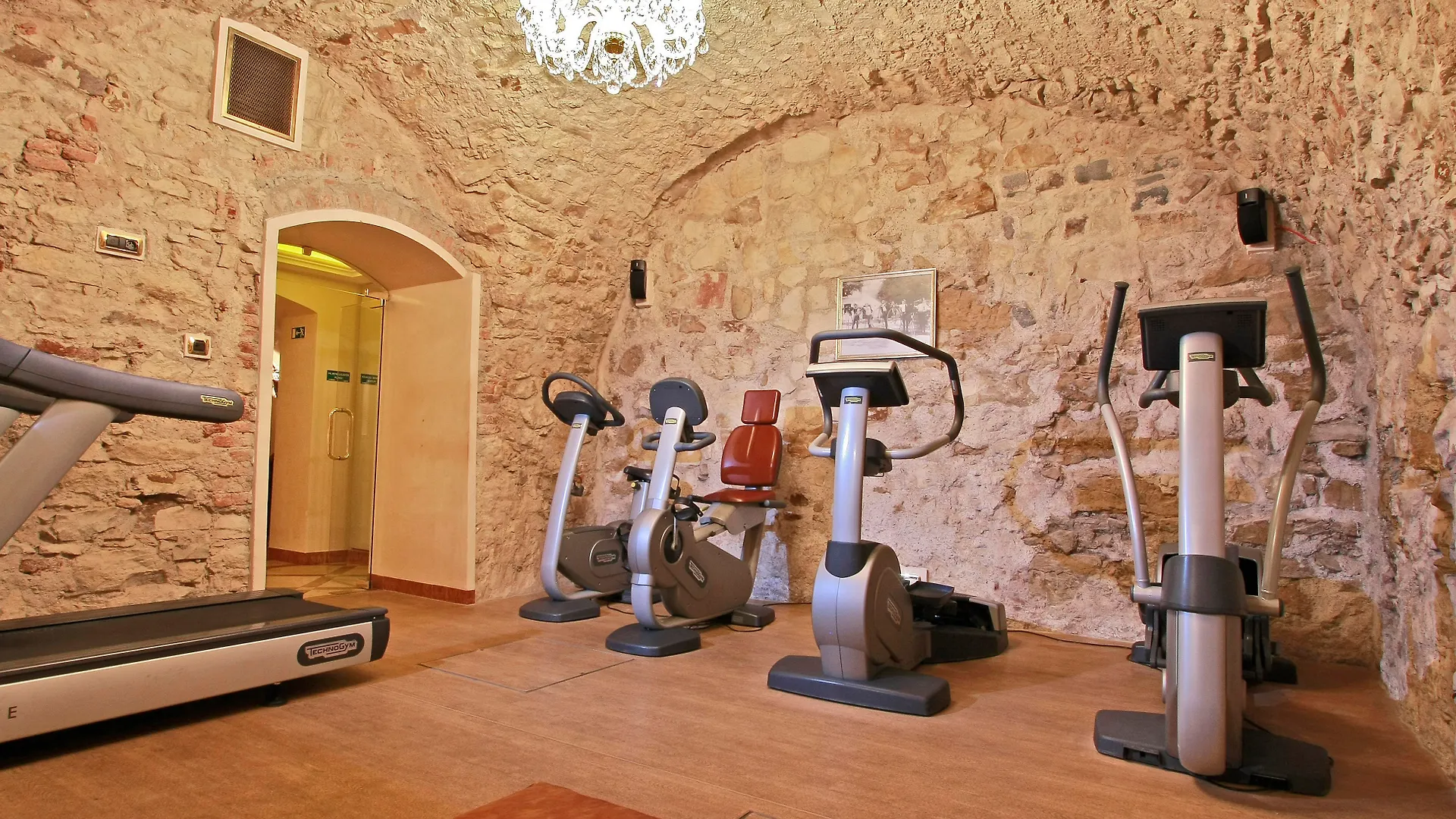 Alchymist Grand Hotel And Spa - Preferred Hotels & Resorts Prague